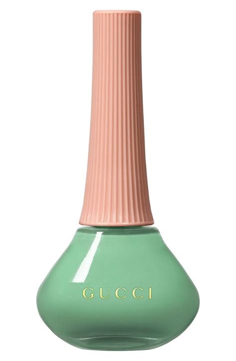 gucci vernis|gucci nail polish nordstrom.